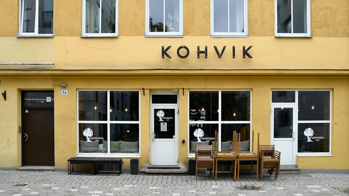 Kako razviti pozitivne navike