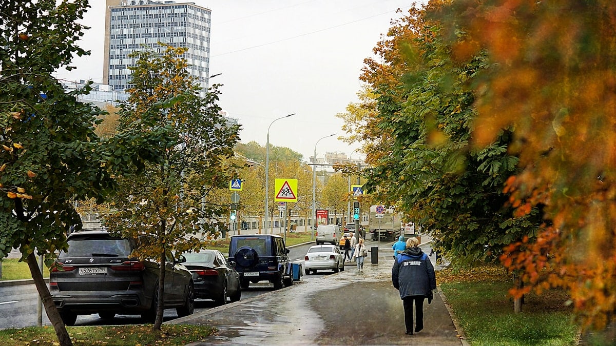 Značaj zajedničkog vremena sa porodicom